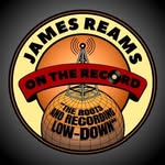 James Reams & The Barnstormers - @jamesreamsmusic - Instagram