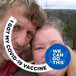 James Reamy - @james.reamy.712 - Instagram
