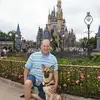 jamesream32 - @jamesream32 - TikTok