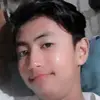 jamesream37 - @jamesream37 - TikTok