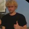 jamesreame1 - @jamesreame1 - TikTok