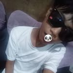 RE James - @jamesr.e.amarille - Instagram