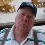 James E. Reamy Sr. - @jimreamy1 - Instagram