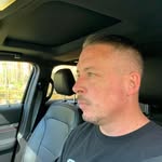 James Reamy - @reamy575 - Instagram
