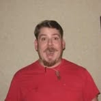 James Reamy - Facebook