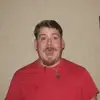 James Reamy - @jamesreamy - TikTok