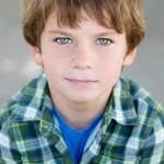 jamesreamy34 - @jamesreamy736 - Instagram
