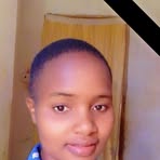 Rahma James - Facebook