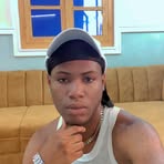 Rémy James - Facebook