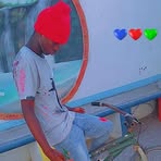 Remy James - Facebook