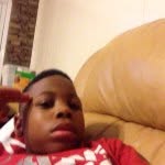 Daniel James Reasor - @dreasor2 - Instagram