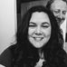 Gillian James Reasor - Facebook