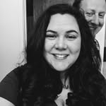 Gillian James Reasor - @gillianreasor - Instagram