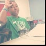 James Reasor - @jrswaggout - Instagram