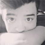 James Reasor - @upatr_erer - Instagram