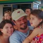 James Reasor - @reasorjames - Instagram