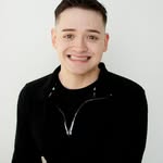 James Reasor - @life_of_jahmez - Instagram