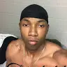 James Reasor - @jamesreasor - TikTok