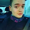 James Reasor - @kikbxer30 - TikTok