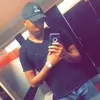 James Reasor III - @jamesreasoriii - TikTok