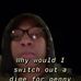 James Reasor III - Facebook