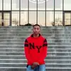 James_Reasor - @james_reasor - TikTok