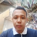 Orlan James reas - @reasorlanjames - Instagram