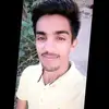 Vinay_Kumar_Viru - @james_reasor_iii - TikTok