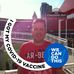 James Reboulet - Facebook