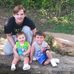James Reboulet - Facebook