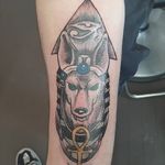 james reboulet - @james.reboulet - Instagram