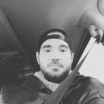 James reboulet - @reboulet.james - Instagram