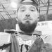 James Reboulet - Facebook