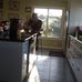 Jim Reboulet - Facebook