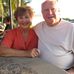 Jim Reboulet - Facebook