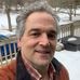 Jim Reboulet - Facebook