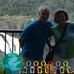 Jim Reboulet - Facebook