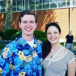 Cooper James Reck - @cjreck - Instagram