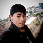 James Kamei - @james.reck.395 - Instagram