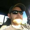 James R Eckman Jr. - @jamesreckmanjr - TikTok
