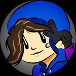 James Reck - @gamingskiesxd - Instagram