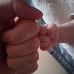 James Reck - Facebook