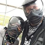 James Reck - @reck.james - Instagram