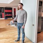 James reck - @reck950 - Instagram