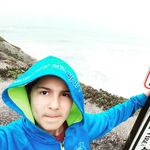 James Reck - @goblinking24 - Instagram