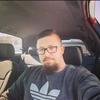 James Reck - @jamesreck_6743 - TikTok