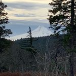 James Reck - @reck_n_it - Instagram