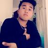 James reck - @jereckcelcadayona - TikTok