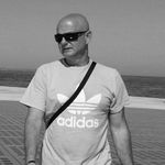 James Reck - @kevinnivek3007 - Instagram