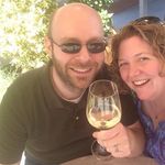 James Reck - @j.n.reck - Instagram